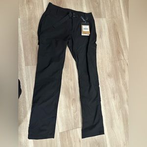 North face pants
